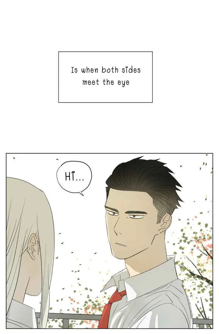 Nan Hao and Shang Feng Chapter 51 Page 6