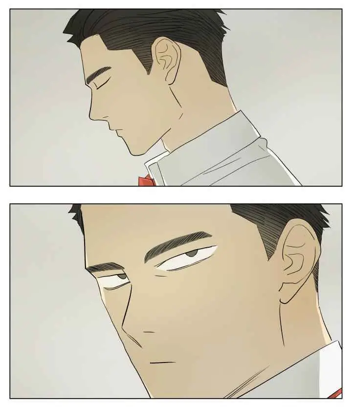 Nan Hao and Shang Feng Chapter 51 Page 9