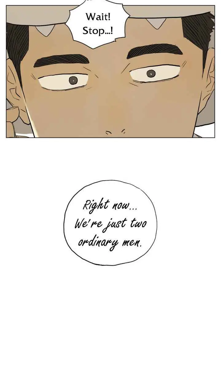Nan Hao and Shang Feng Chapter 52 Page 11