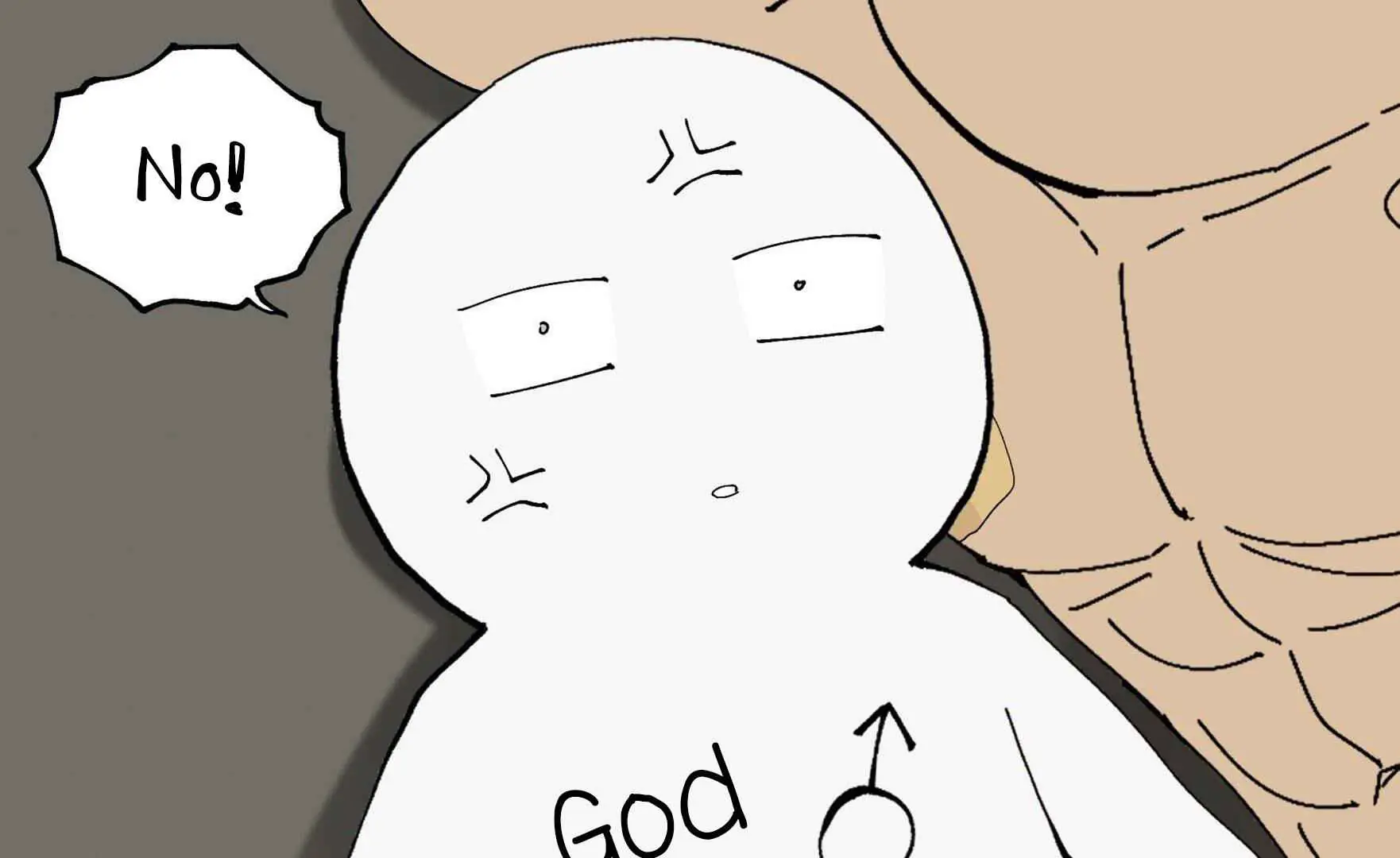 Nan Hao and Shang Feng Chapter 55 Page 7