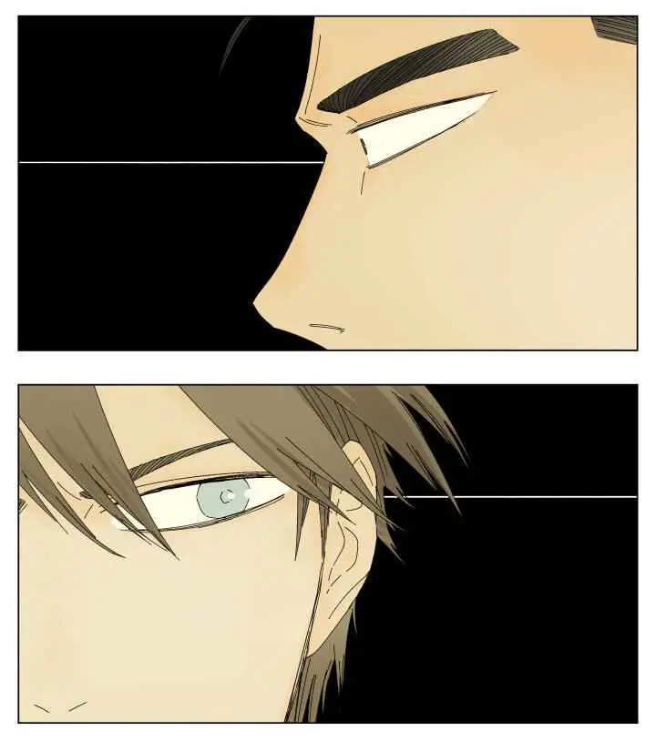 Nan Hao and Shang Feng Chapter 57 Page 5