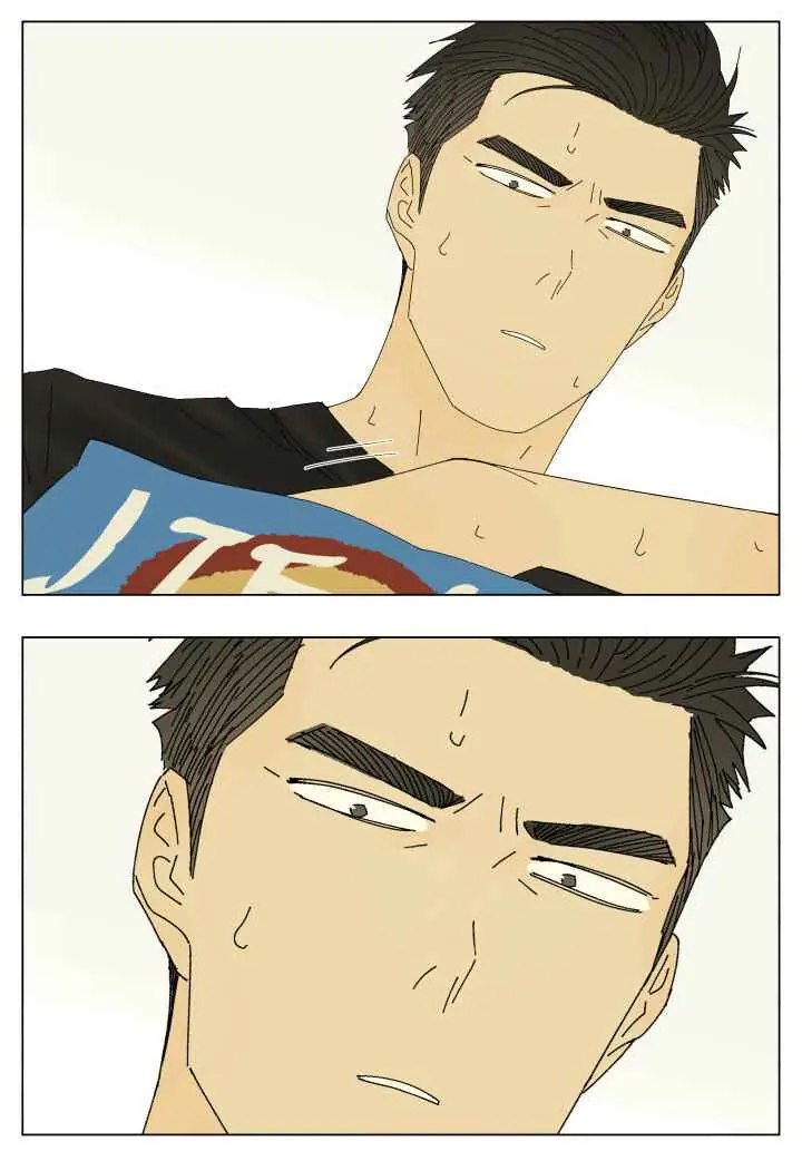 Nan Hao and Shang Feng Chapter 57 Page 6