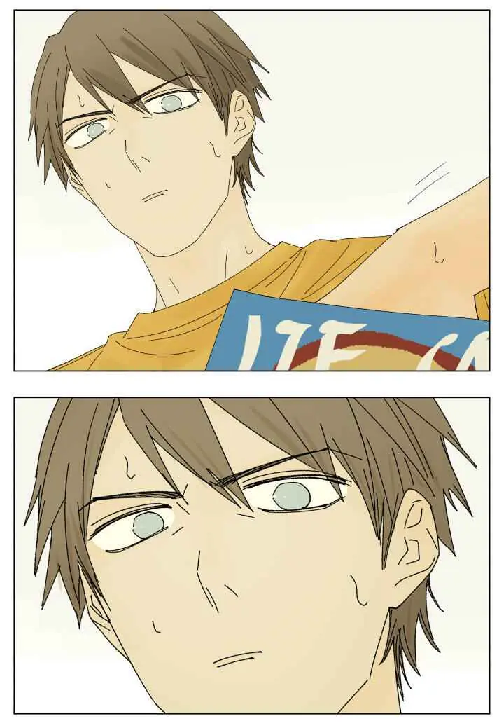 Nan Hao and Shang Feng Chapter 57 Page 7