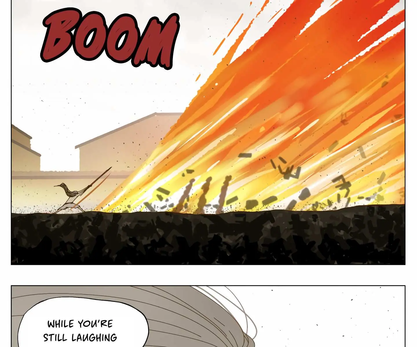 Nan Hao and Shang Feng Chapter 59.5 Page 7