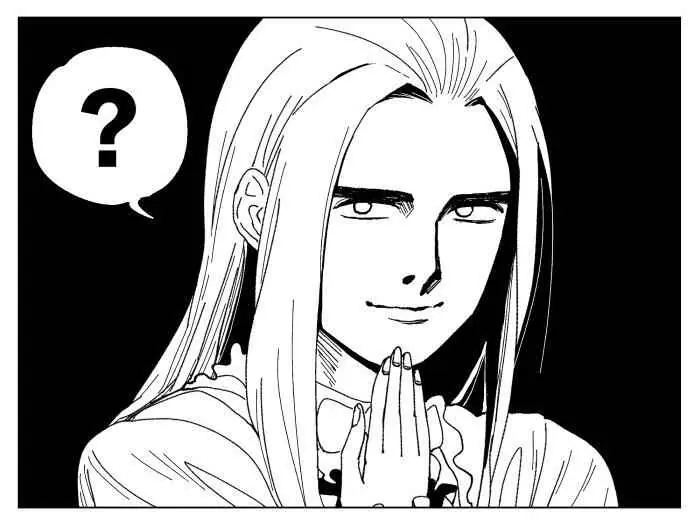 Nan Hao and Shang Feng Chapter 59 Page 11