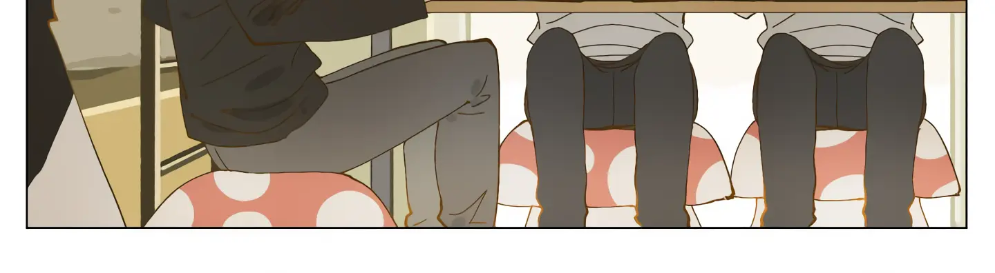 Nan Hao and Shang Feng Chapter 60 Page 17