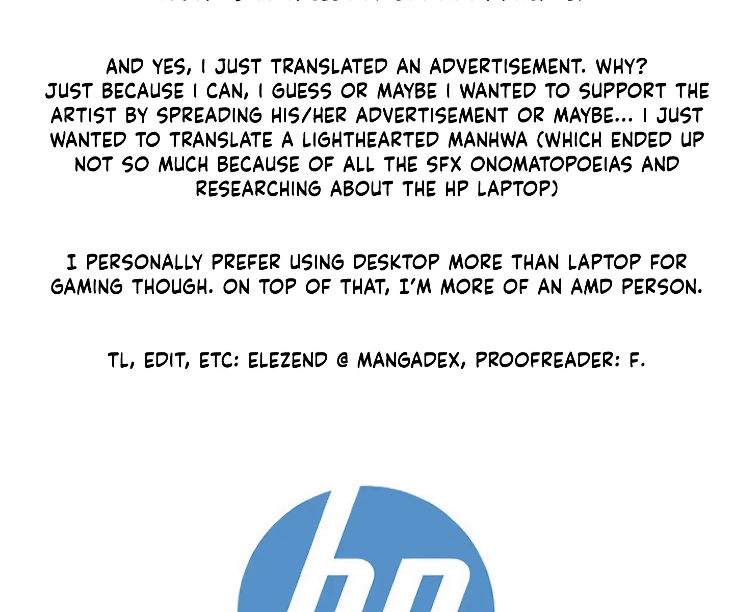 Nan Hao and Shang Feng Chapter 60 Page 22