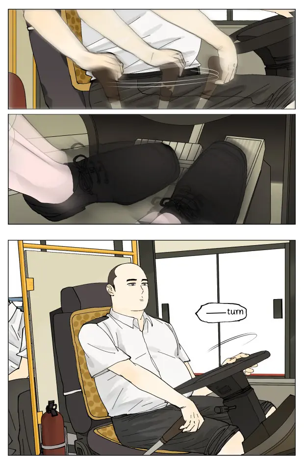 Nan Hao and Shang Feng Chapter 66 Page 7