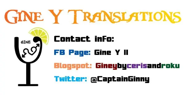 Nan Hao and Shang Feng Chapter 67 Page 6