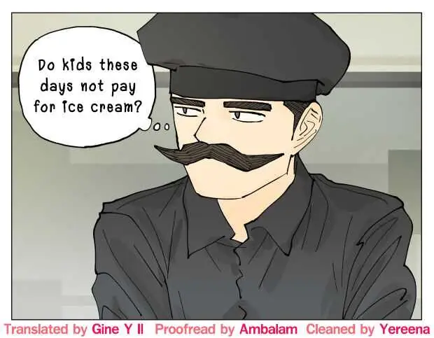 Nan Hao and Shang Feng Chapter 68 Page 8