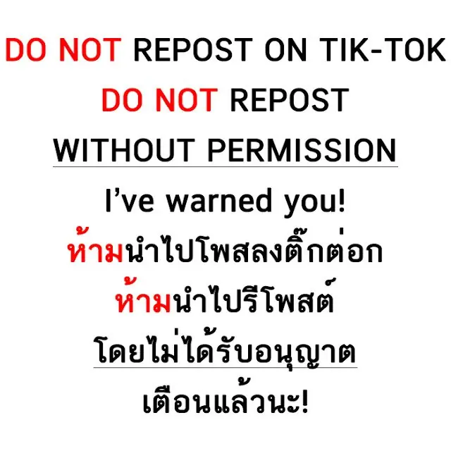 Nan Hao and Shang Feng Chapter 80 Page 1