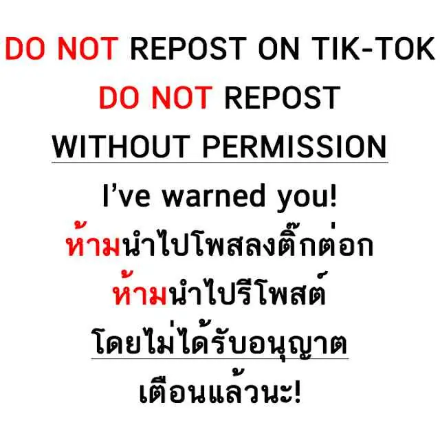 Nan Hao and Shang Feng Chapter 81 Page 1