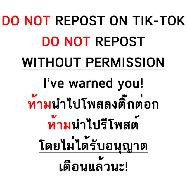 Nan Hao and Shang Feng Chapter 83 Page 1