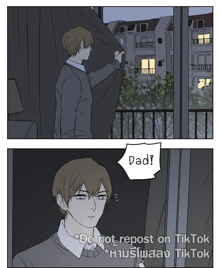 Nan Hao and Shang Feng Chapter 83 Page 14