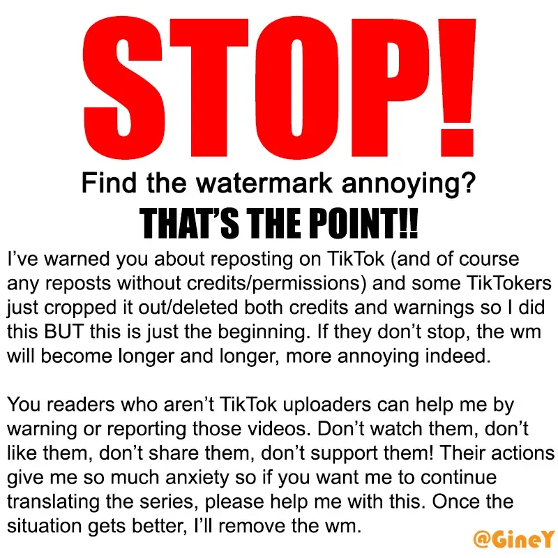 Nan Hao and Shang Feng Chapter 83 Page 25