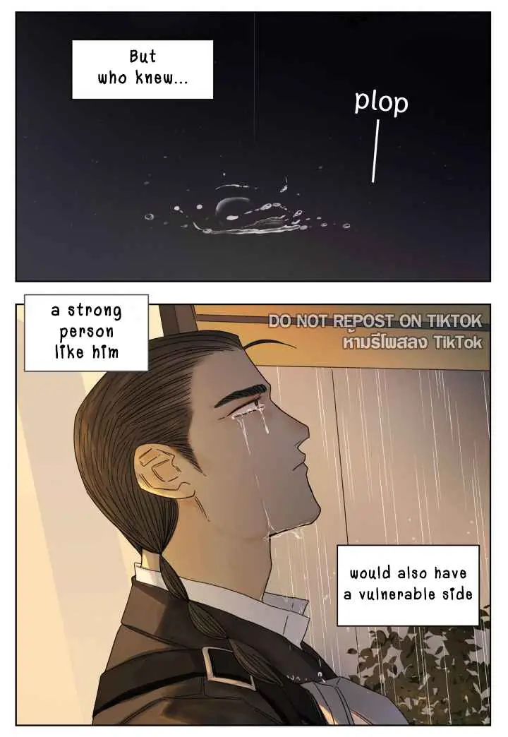 Nan Hao and Shang Feng Chapter 85 Page 3