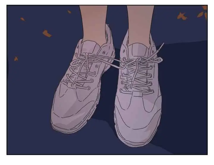 Nan Hao and Shang Feng Chapter 86 Page 5