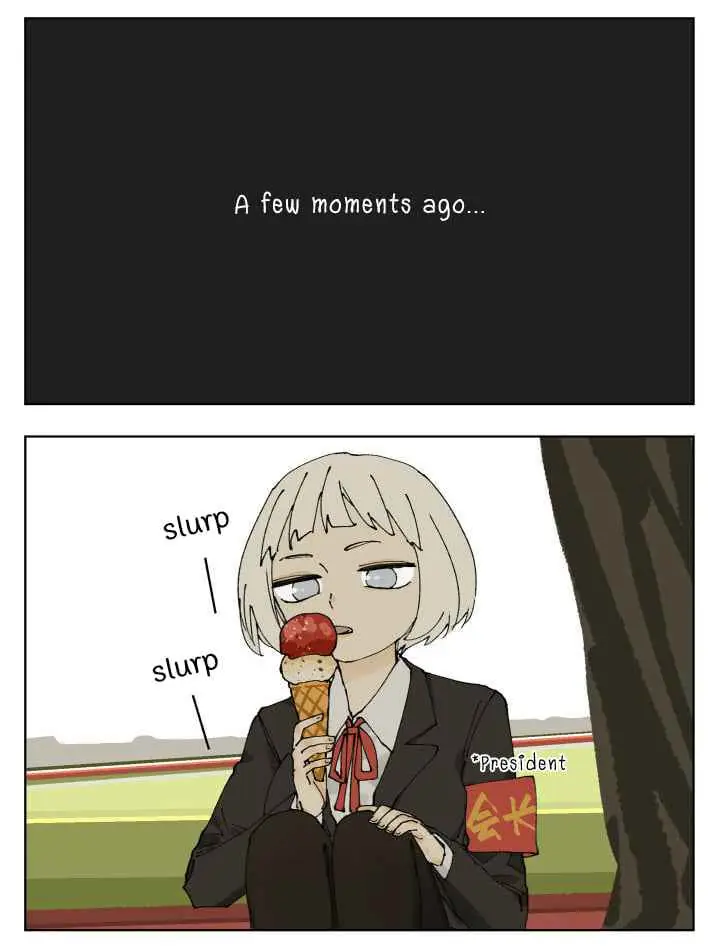 Nan Hao and Shang Feng Chapter 88 Page 62