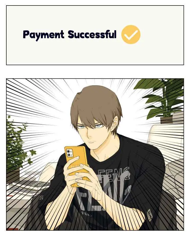 Nan Hao and Shang Feng Chapter 89 Page 6