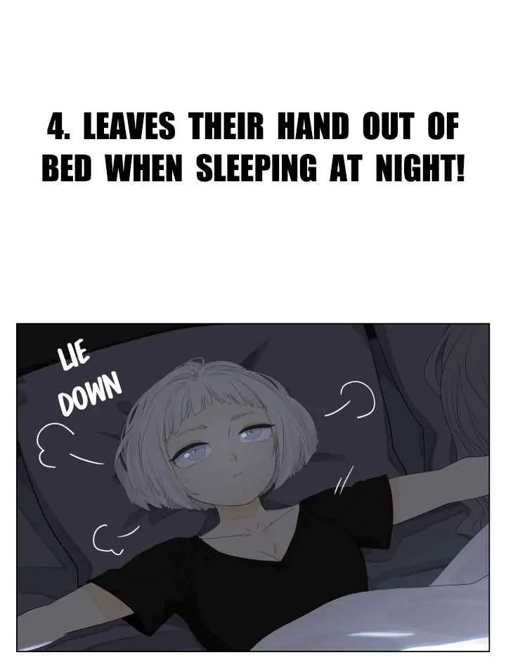 Nan Hao and Shang Feng Chapter 89 Page 9