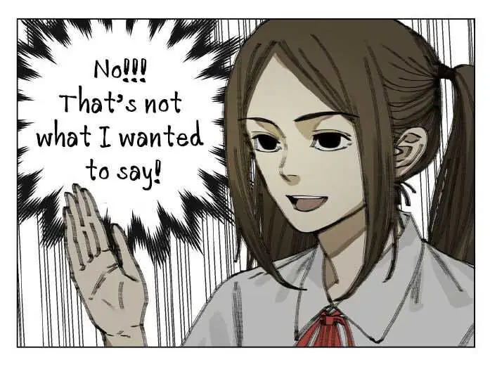 Nan Hao and Shang Feng Chapter 90 Page 6