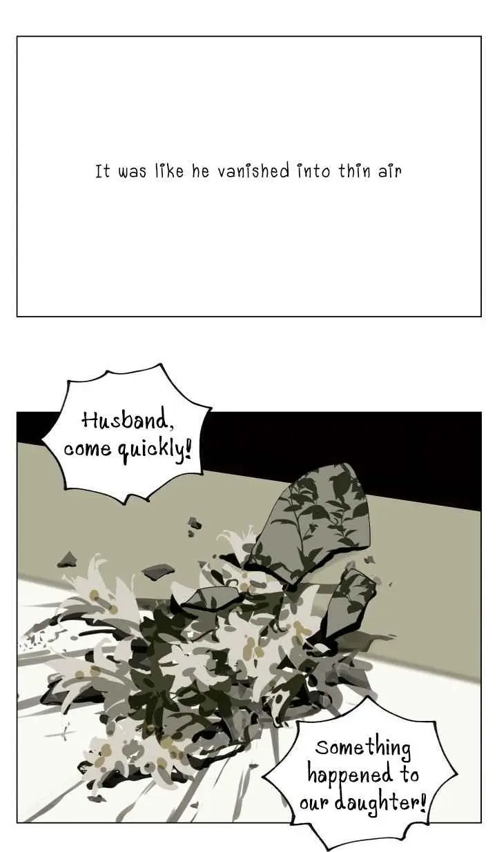 Nan Hao and Shang Feng Chapter 91 Page 4