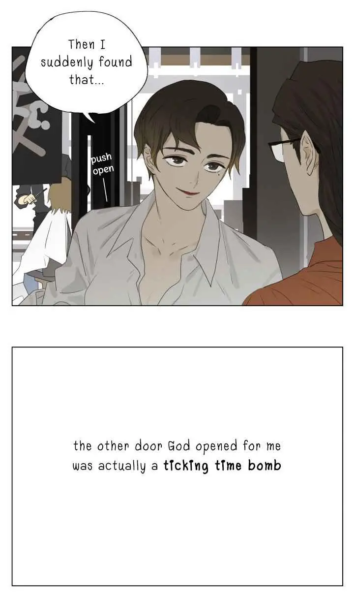 Nan Hao and Shang Feng Chapter 91 Page 10