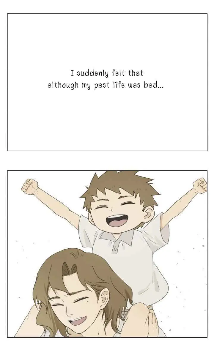 Nan Hao and Shang Feng Chapter 91 Page 25