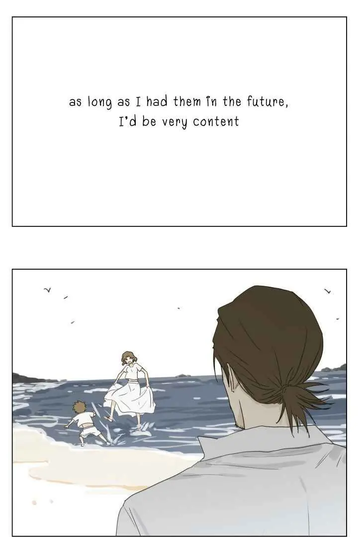 Nan Hao and Shang Feng Chapter 91 Page 26