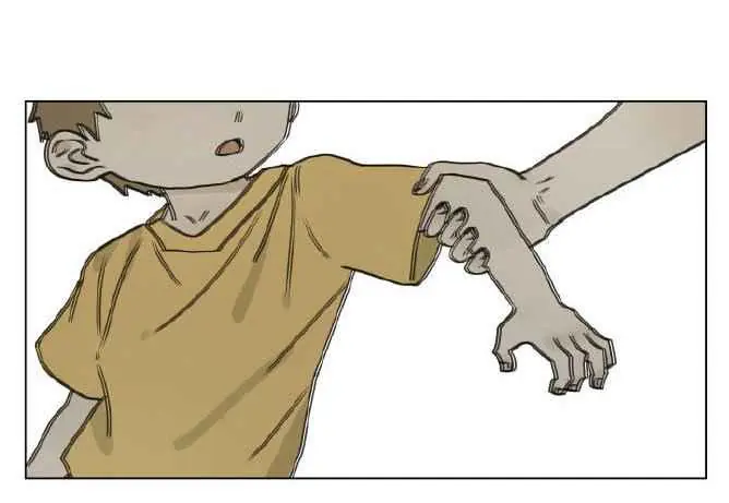 Nan Hao and Shang Feng Chapter 91 Page 38