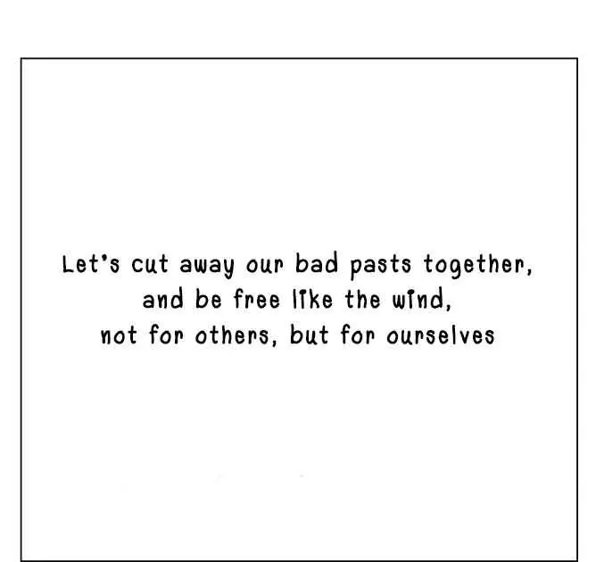 Nan Hao and Shang Feng Chapter 91 Page 41