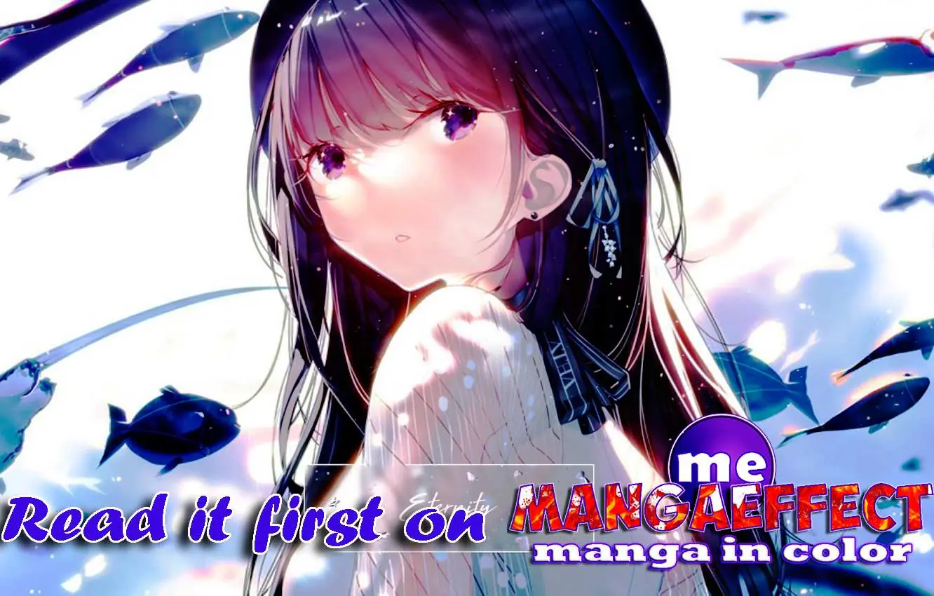 Nan Hao and Shang Feng Chapter 92.4 Page 4