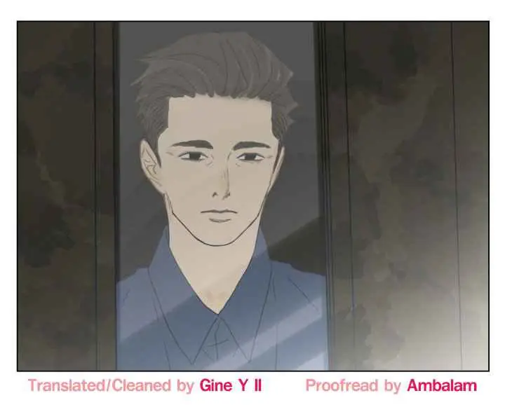 Nan Hao and Shang Feng Chapter 92 Page 8