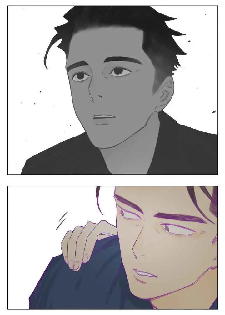 Nan Hao and Shang Feng Chapter 94 Page 11