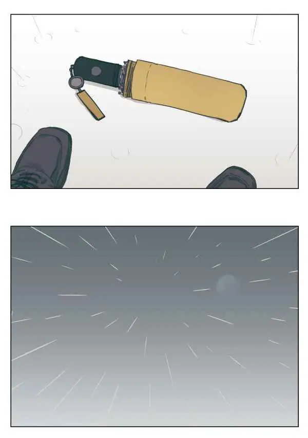 Nan Hao and Shang Feng Chapter 98 Page 42