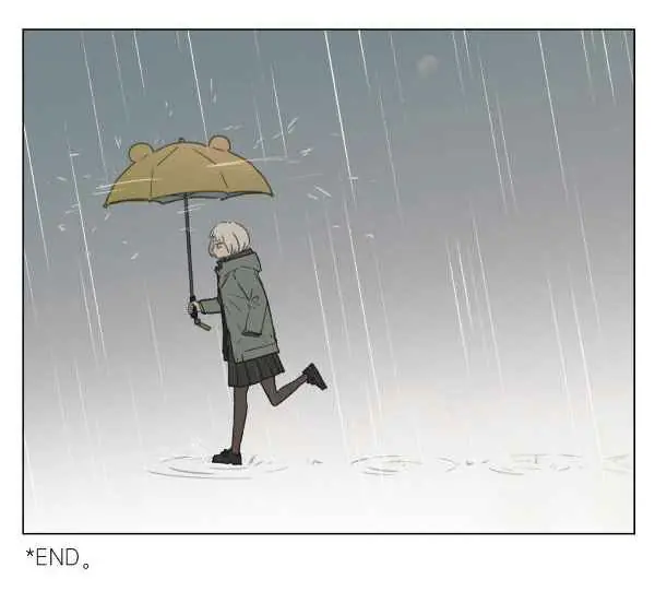 Nan Hao and Shang Feng Chapter 98 Page 44