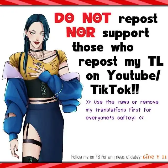 Nan Hao and Shang Feng Chapter 103 Page 1