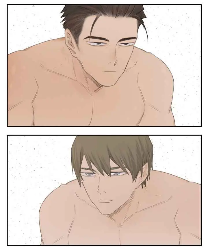 Nan Hao and Shang Feng Chapter 104 Page 2