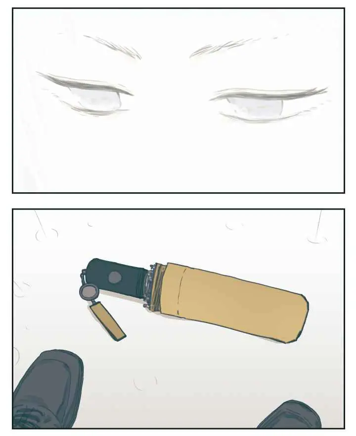 Nan Hao and Shang Feng Chapter 111 Page 7