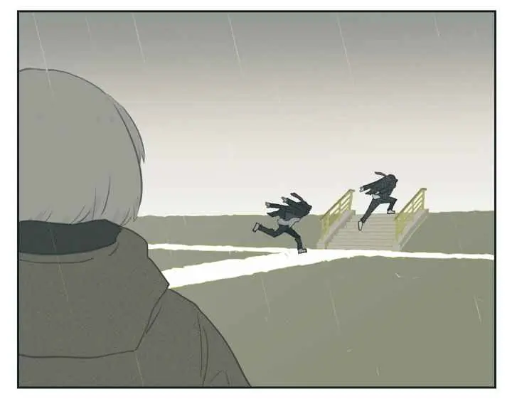 Nan Hao and Shang Feng Chapter 111 Page 10