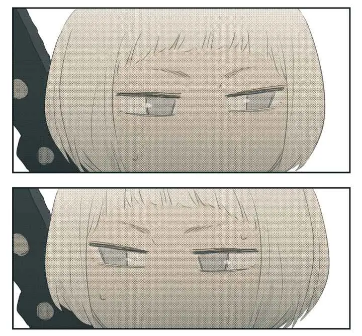 Nan Hao and Shang Feng Chapter 111 Page 22