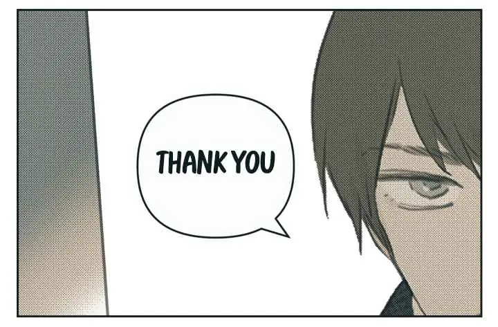 Nan Hao and Shang Feng Chapter 111 Page 27