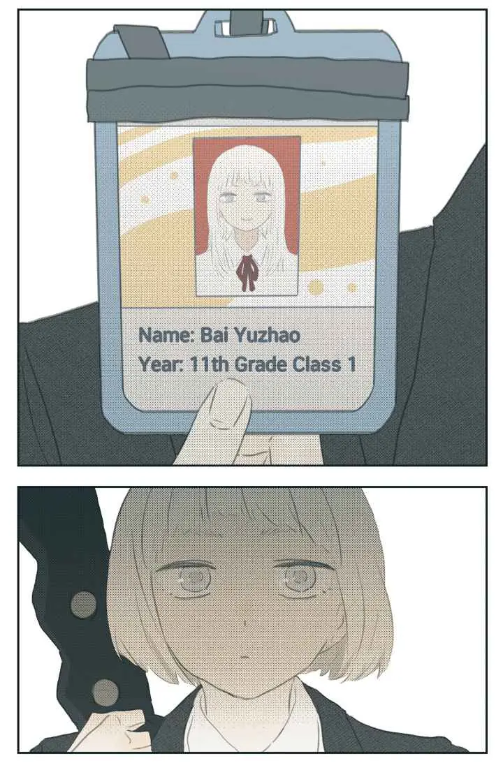 Nan Hao and Shang Feng Chapter 111 Page 31