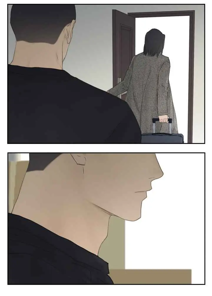 Nan Hao and Shang Feng Chapter 112 Page 11