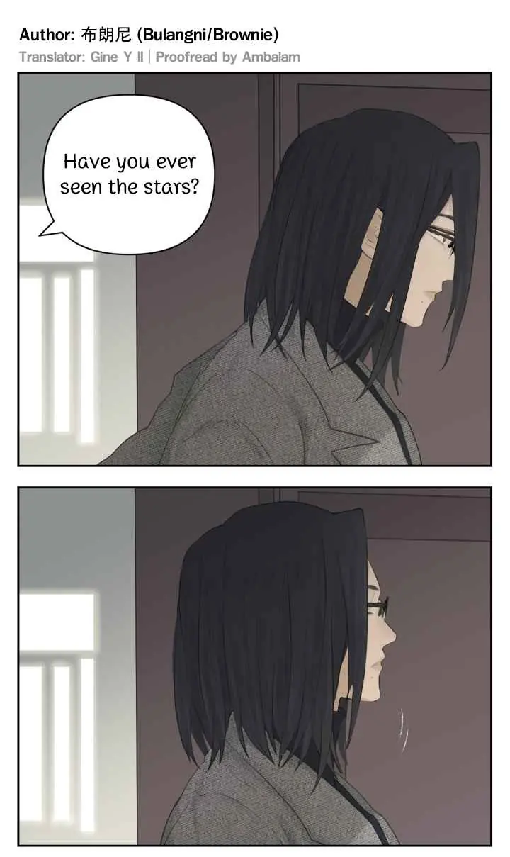 Nan Hao and Shang Feng Chapter 112 Page 12