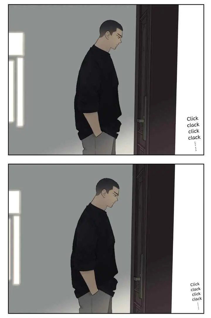 Nan Hao and Shang Feng Chapter 112 Page 26