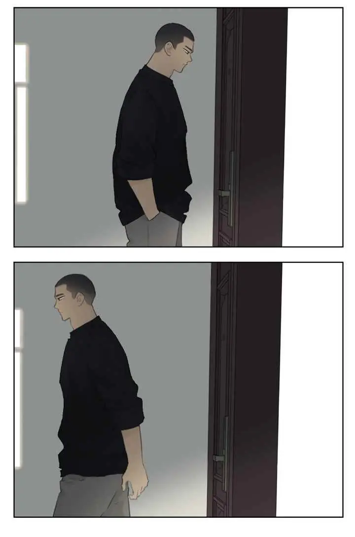 Nan Hao and Shang Feng Chapter 112 Page 27