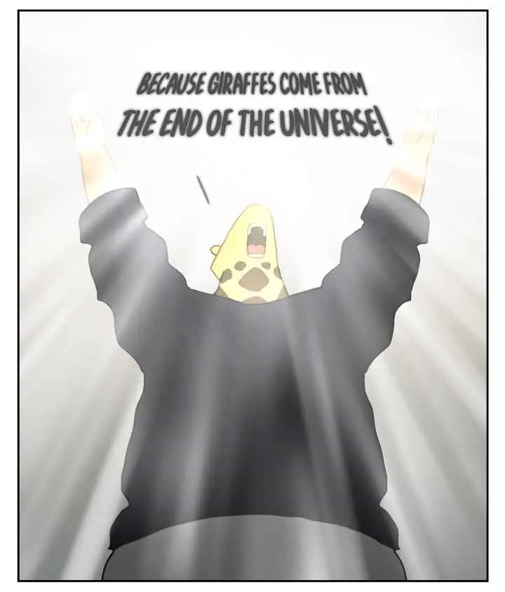 Nan Hao and Shang Feng Chapter 112 Page 38