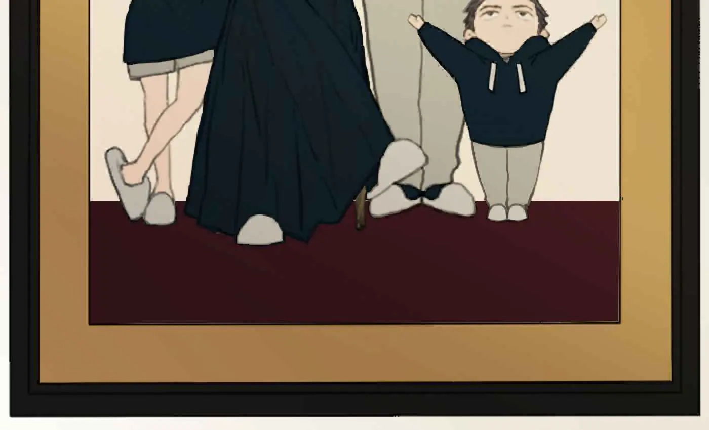 Nan Hao and Shang Feng Chapter 112 Page 52