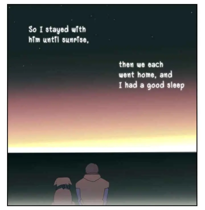 Nan Hao and Shang Feng Chapter 114 Page 12